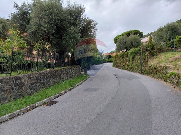 Appartamento Varazze, SV Vendita - Foto 4