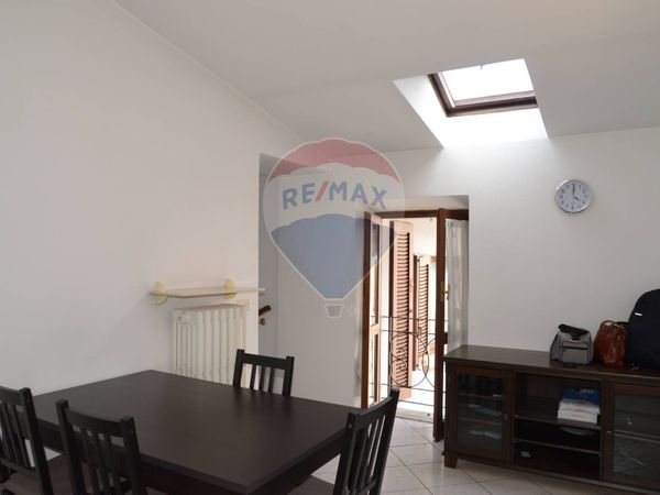 Appartamento Trezzo sull'Adda, MI Vendita - Foto 3