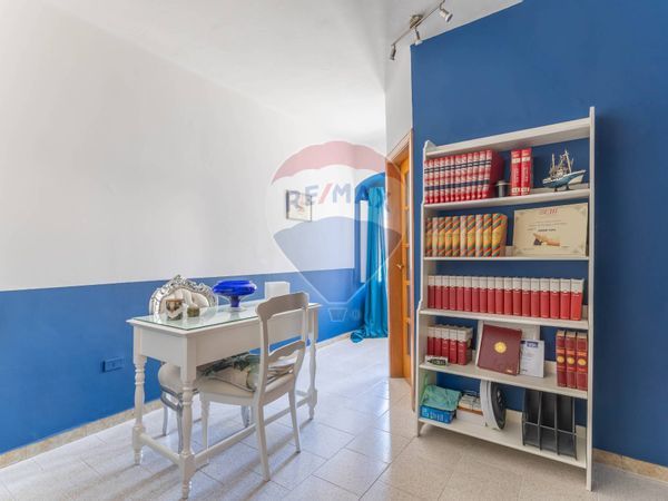 Appartamento Modugno, BA Vendita - Foto 3