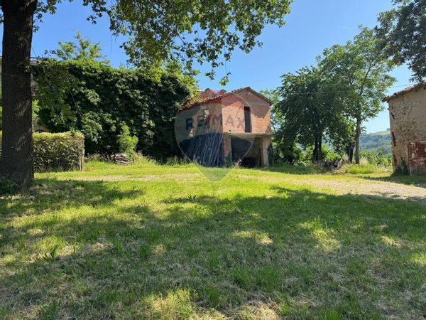 Rustico Brisighella, RA Vendita - Foto 3