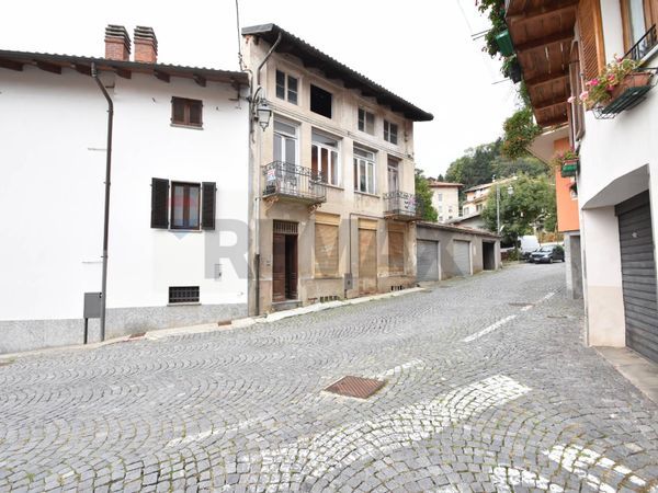 Casa Indipendente Tavigliano, BI Vendita - Foto 2