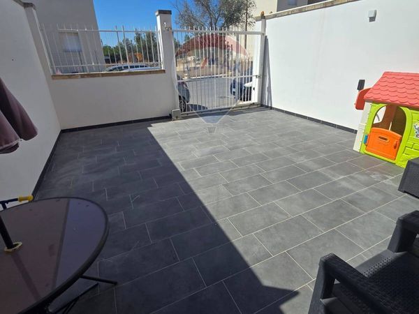 Villa a schiera Arnesano, LE Vendita - Foto 3