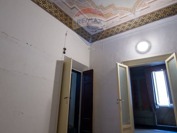Casa Indipendente Jesi, AN Vendita - Foto 4