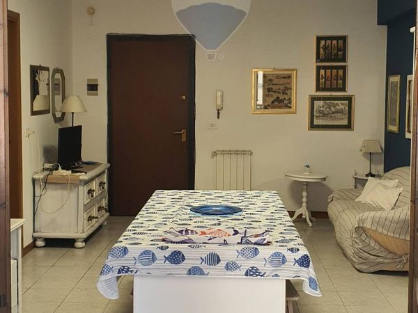 Appartamento Acitrezza, Aci Castello, CT Affitto - Foto 2