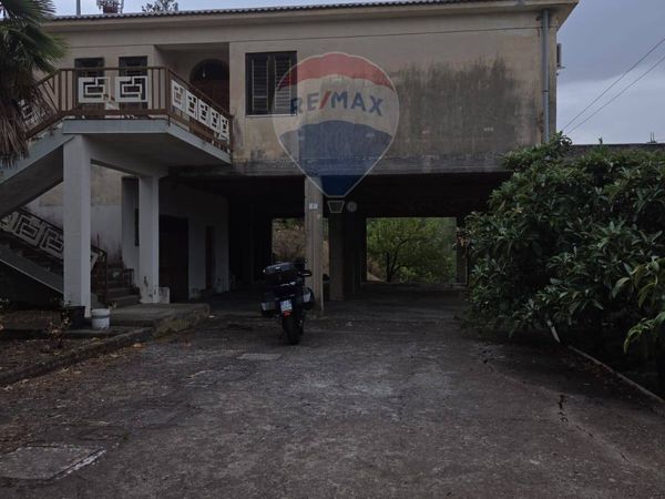 Villa singola Bronte, CT Vendita - Foto 2