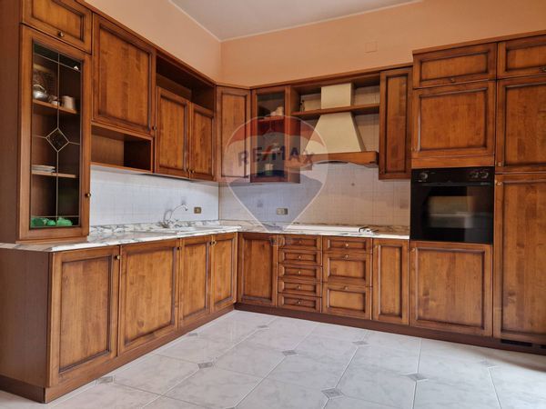 Villa o villino Pratola Peligna, AQ Vendita - Foto 3