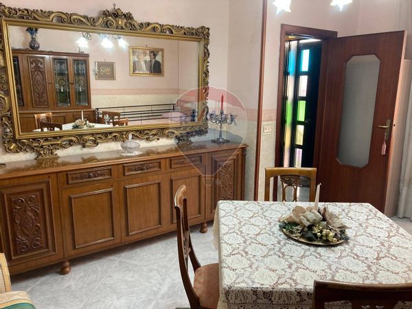 Casa Indipendente Sant'Anastasia, NA Vendita - Foto 3