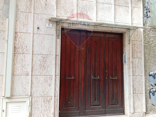 Appartamento Sortino, SR Vendita - Foto 3