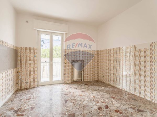 Appartamento Capurso, BA Vendita - Foto 3