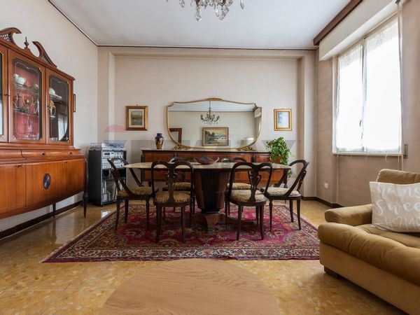 Appartamento San Domenico, Legnano, MI Vendita - Foto 3