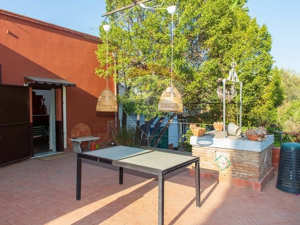 Villa singola Misterbianco, CT Vendita - Foto 4