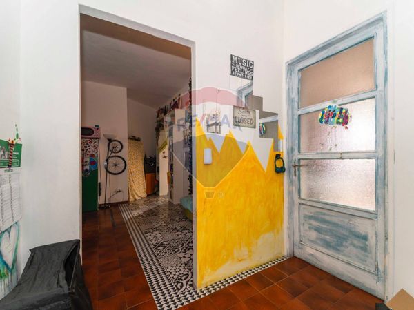 Appartamento Paradiso, Collegno, TO Vendita - Foto 2