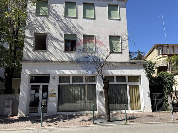 Appartamento Mestre, Venezia, VE Vendita