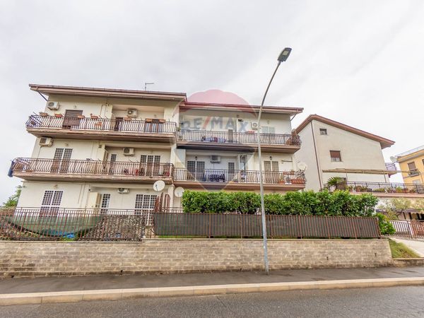 Appartamento Santa Maria delle Mole, Marino, RM Vendita - Foto 2