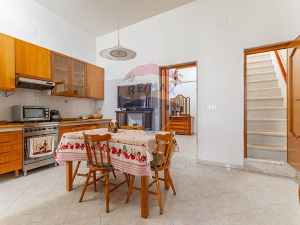 Casa Indipendente Mola di Bari, BA Vendita - Foto 2