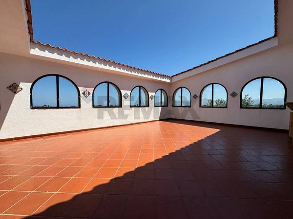 Villa o villino Partinico, PA Vendita - Foto 4
