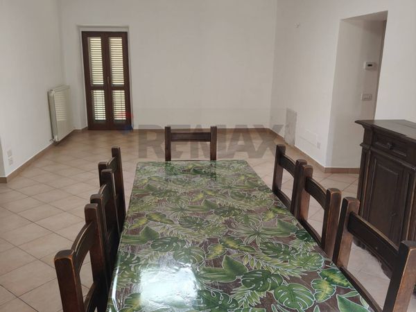 Appartamento Centro Storico, Foligno, PG Vendita - Foto 2