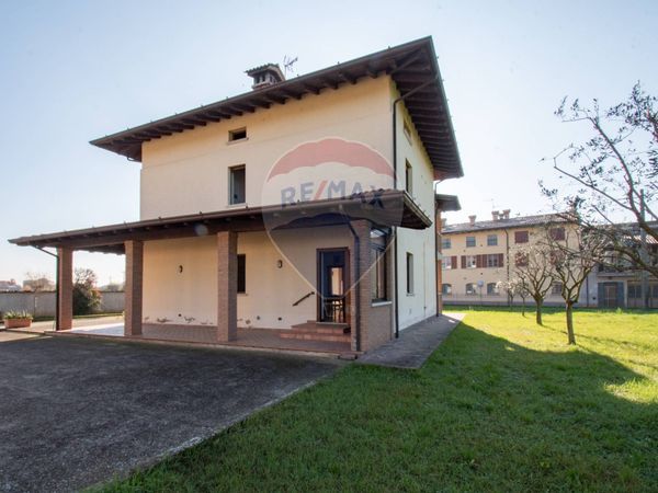 Appartamento Castegnato, BS Vendita - Foto 3