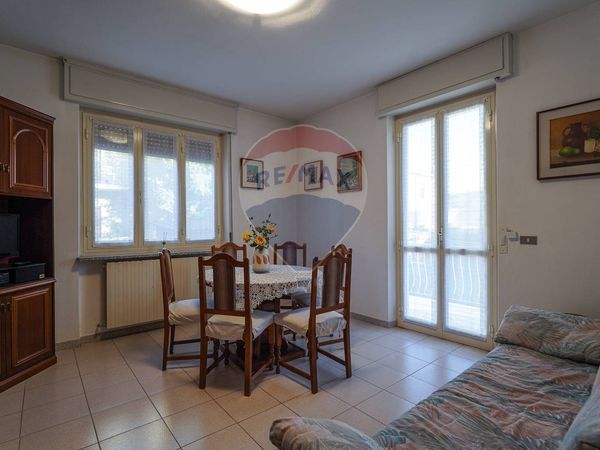 Casa Indipendente Alzano Lombardo, BG Vendita - Foto 3