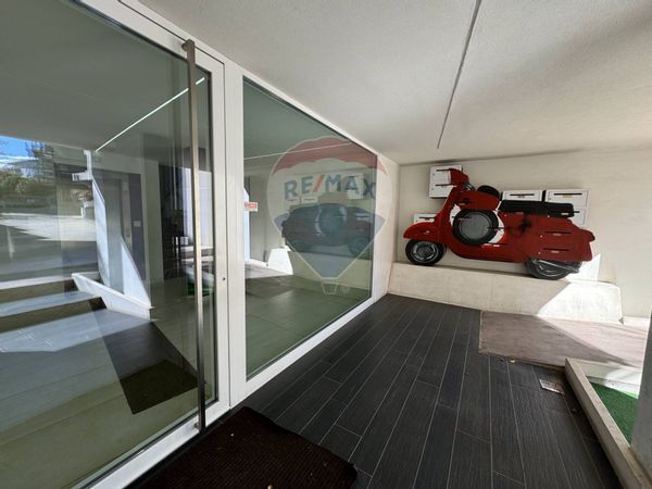 Appartamento Lanciano, CH Vendita - Foto 4