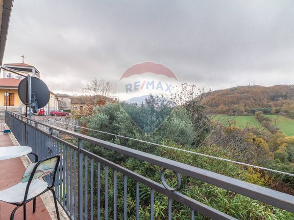 Altro Semproniano, GR Vendita - Foto 2