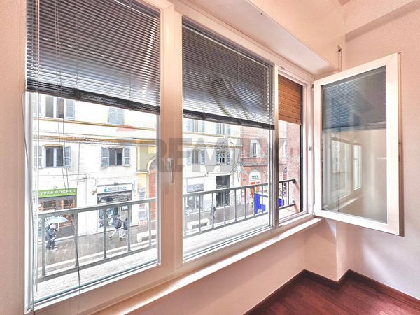 Ufficio Centro, Ancona, AN Affitto - Foto 4