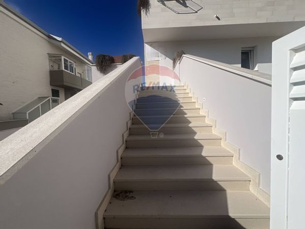 Appartamento Periferia Nord, Matera, MT Vendita