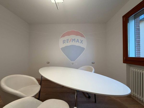 Ufficio Anconetta, Vicenza, VI Affitto - Foto 3