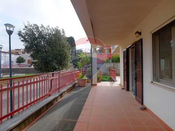 Casa Indipendente Teulada, SU Vendita