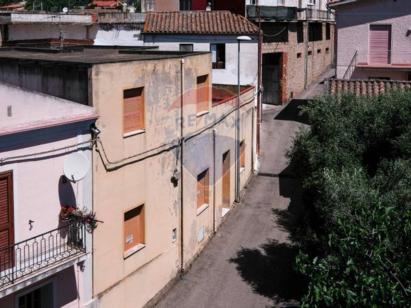 Casa Indipendente Teulada, SU Vendita - Foto 2