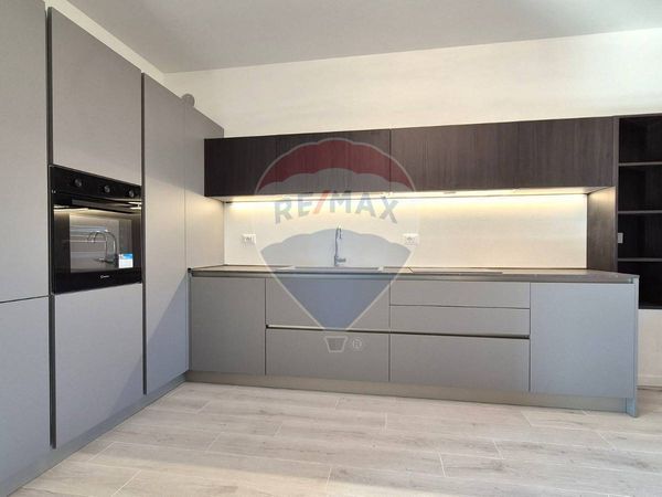 Appartamento Peschiera del Garda, VR Vendita - Foto 2