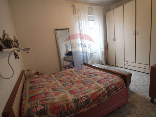 Appartamento Chiesanuova, Brescia, BS Affitto - Foto 3