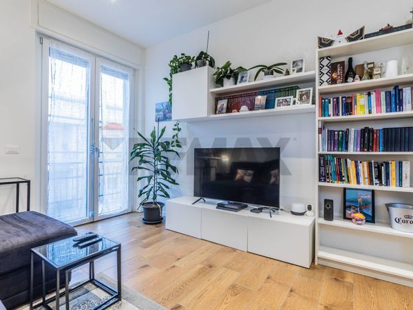 Appartamento Pogliano Milanese, MI Vendita - Foto 4