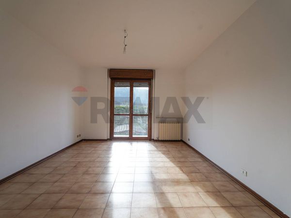 Appartamento Nembro, BG Vendita - Foto 4