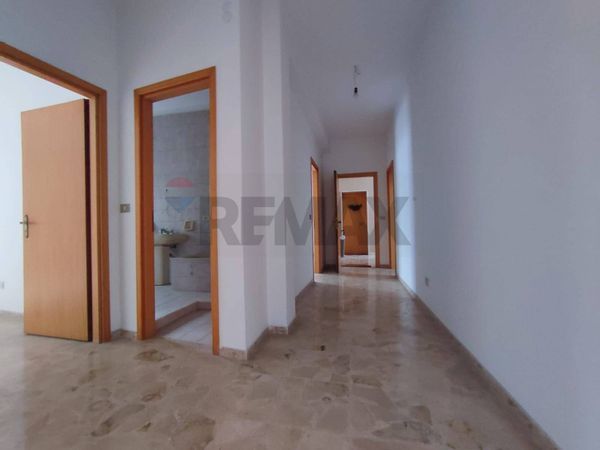 Appartamento Floridia, SR Vendita - Foto 2