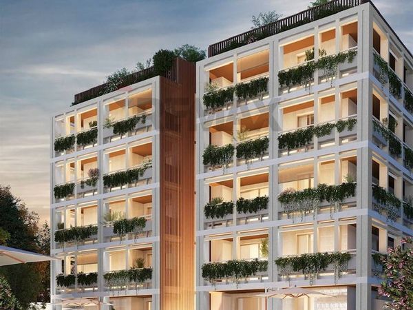 Appartamento Lodi, Milano, MI Vendita - Foto 3