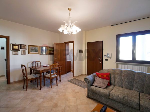 Villetta bifamiliare Lequile, LE Vendita - Foto 3