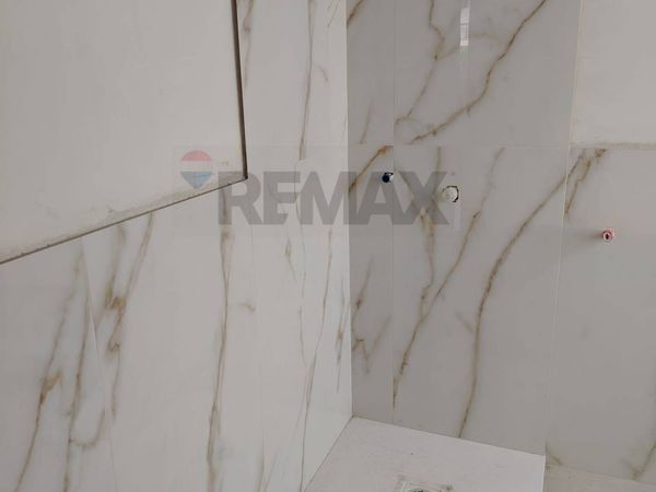 Porzione di villa Carini, PA Vendita - Foto 3