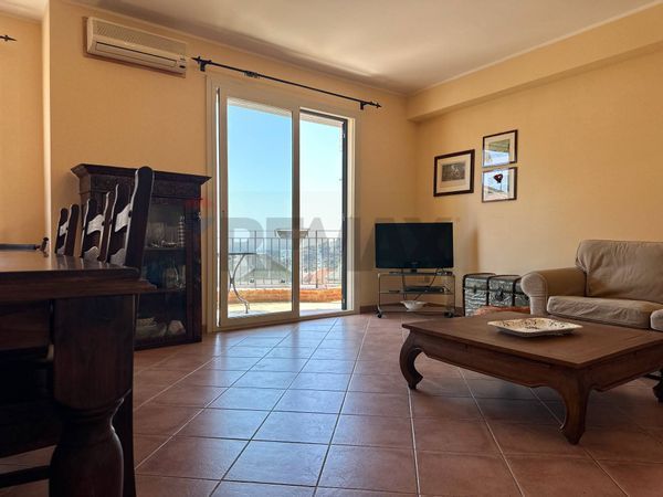 Appartamento Furci Siculo, ME Vendita - Foto 4