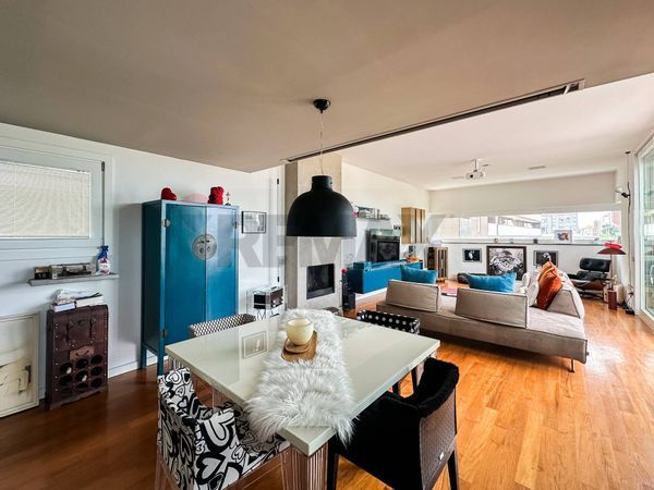 Appartamento Lambrate, Milano, MI Vendita - Foto 2