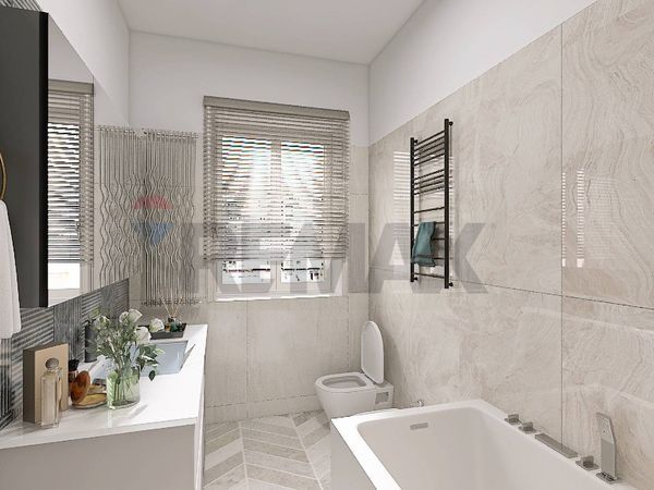 Appartamento Belfiore, VR Vendita - Foto 3