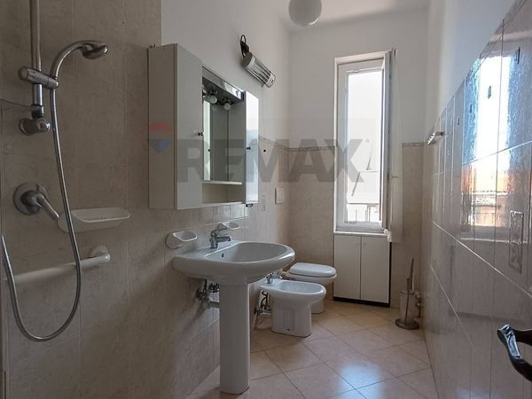 Appartamento La Rusca, Savona, SV Vendita - Foto 4