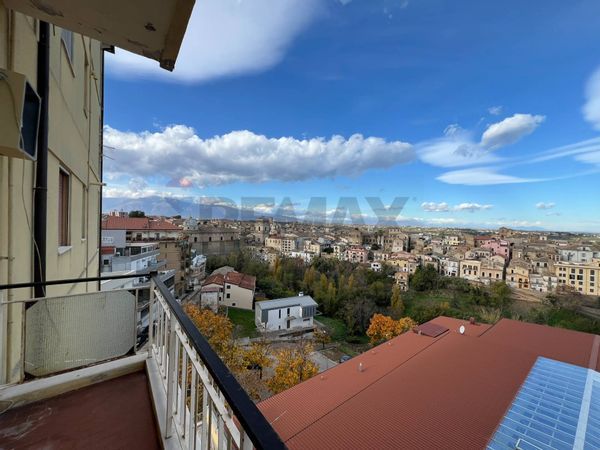 Appartamento Lanciano, CH Affitto - Foto 2