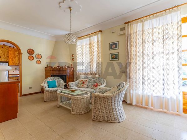 Villetta bifamiliare Selva di Fasano, Fasano, BR Vendita - Foto 3