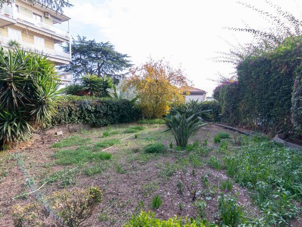 Appartamento San Gregorio di Catania, CT Vendita - Foto 4