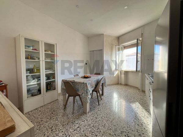 Appartamento Nocera Inferiore, SA Vendita - Foto 2