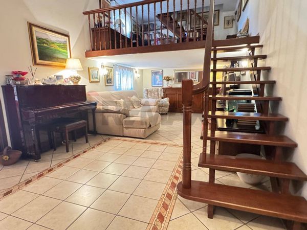 Casa Semindipendente Gravina di Catania, CT Vendita - Foto 2