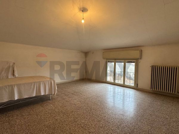 Appartamento Rolo, RE Vendita - Foto 2