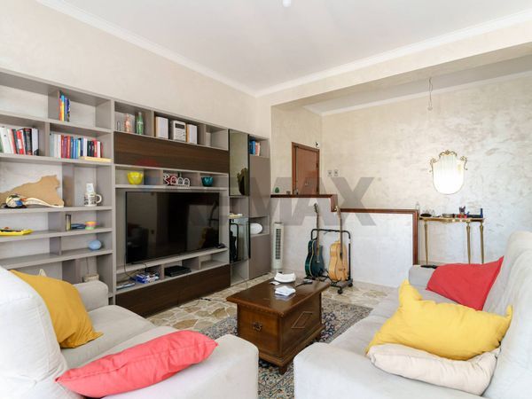 Appartamento Sant'Agata li Battiati, CT Vendita - Foto 4