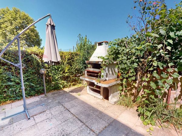 Villa a schiera Massa, MS Vendita - Foto 2